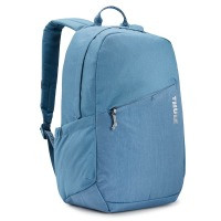 Backpack THULE Campus Notus 21L TCAM-6115 (Aegean Blue)