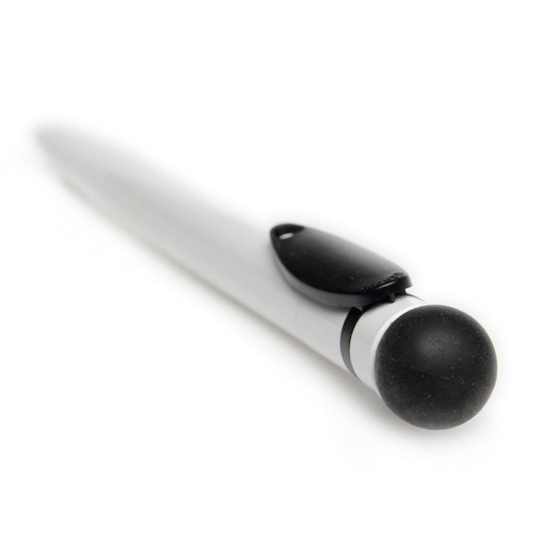 Ручка пластикова 'Ballon' (Ritter Pen)