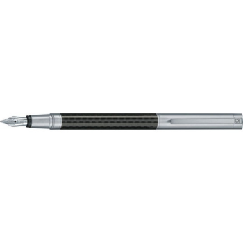Ручка перьевая Carbon Line FP SN.0076