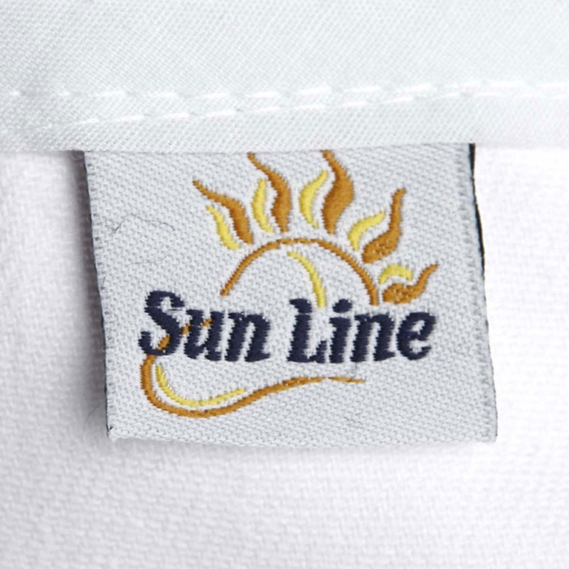 Кепка 'Комфорт-Сайд' ТМ &quot;Sun Line&quot;