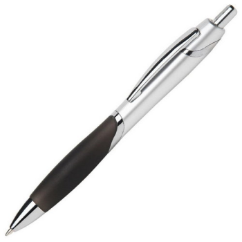 Ручка пластиковая 899408