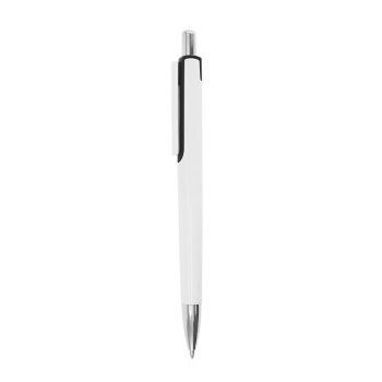 Ручка пластиковая 1511