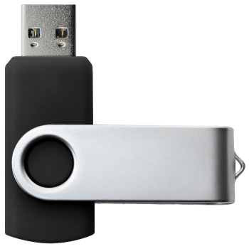 USB 3.0 флеш-накопитель 0801-3
