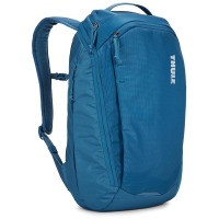 Backpack THULE EnRoute 23L TEBP-316 (Rapids)