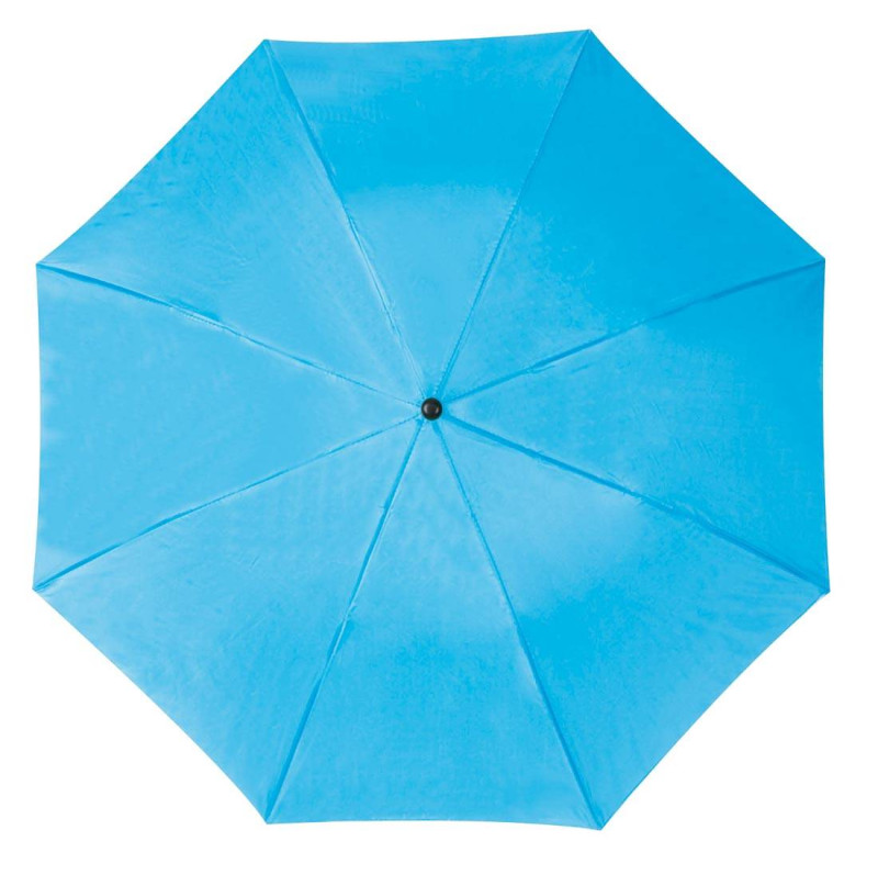 Складывающийся зонт &quot;Lille&quot;