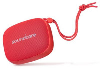 Audio/sp ANKER SoundСore Icon Mini Red