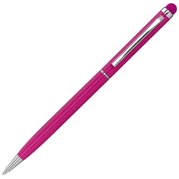 Ручка-стилус 9110149