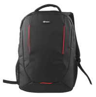 Backpack X-DIGITAL Carato 416 (Black)