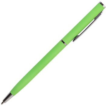 Ручка металлическая LUNA