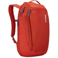 Backpack THULE EnRoute 23L TEBP-316 (Rooibos)