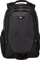 Backpack CASE LOGIC InTransit 22L RBP-414 (Black)