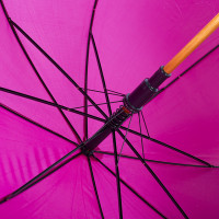 Зонт-трость полуавтомат ТМ &quot;Bergamo&quot;