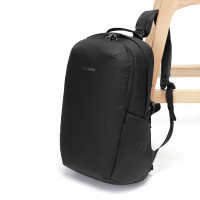 Рюкзак, формат Midi, &quot;антивор&quot; Vibe 25, 5 степеней защиты